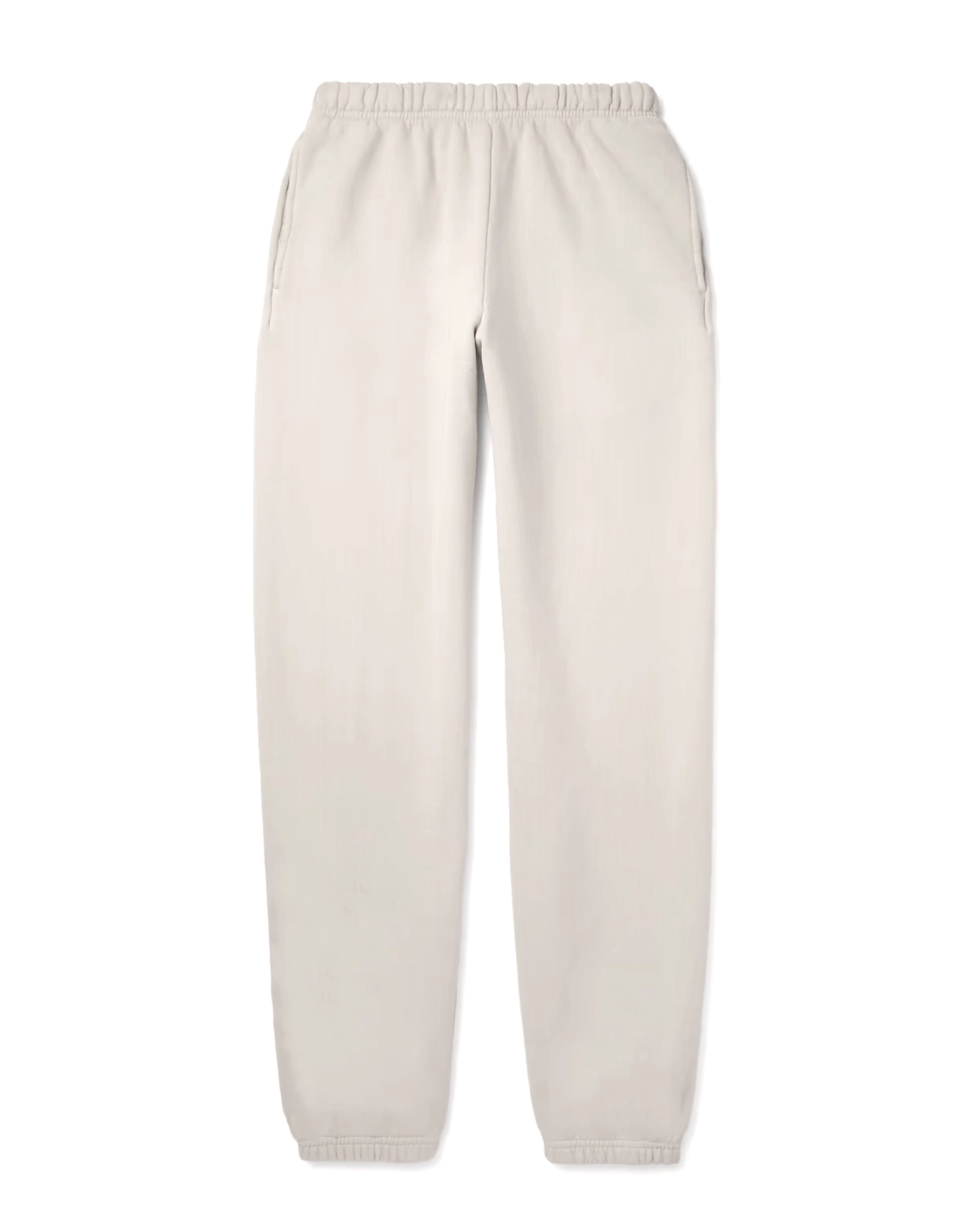 THE CLASSIC SWEATS