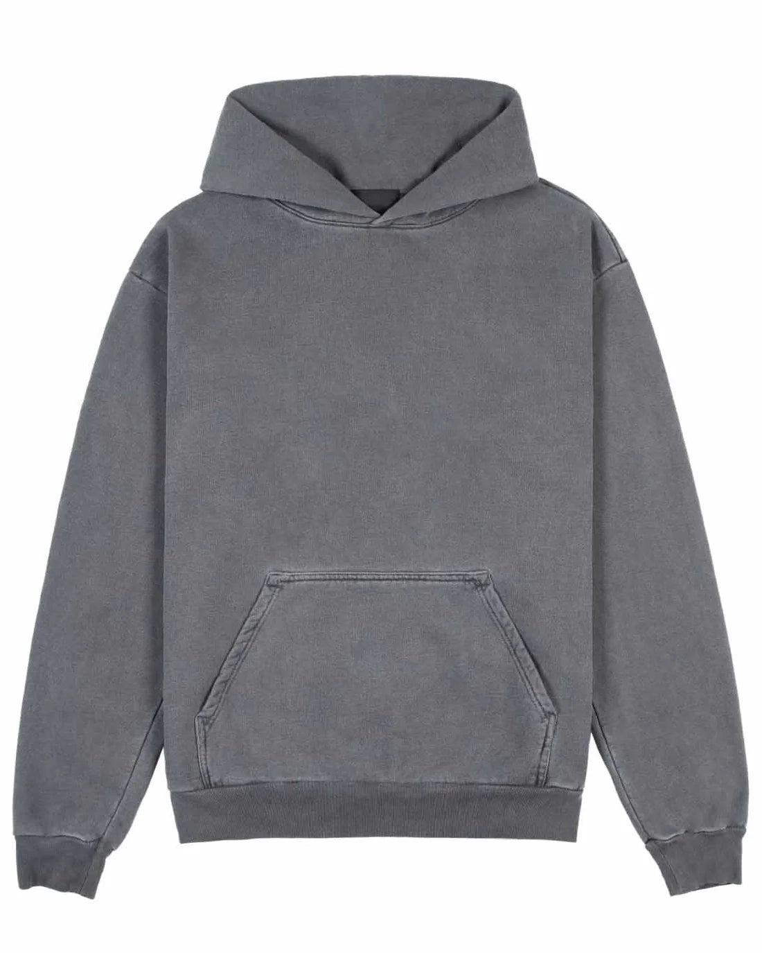 DRIP HEART HOODIE