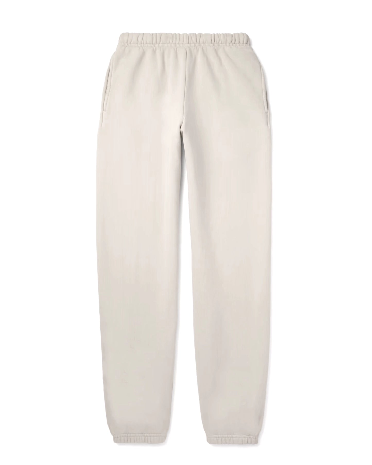THE CLASSIC SWEATS