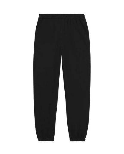 THE CLASSIC SWEATS