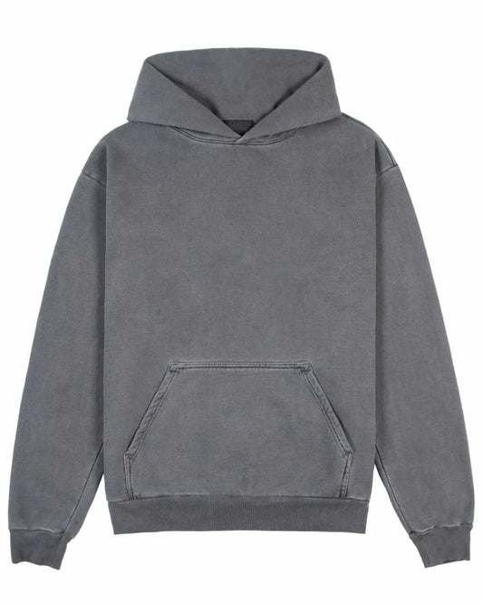 THE CLASSIC HOODIE