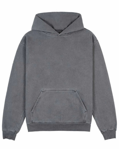 DRIP HEART HOODIE