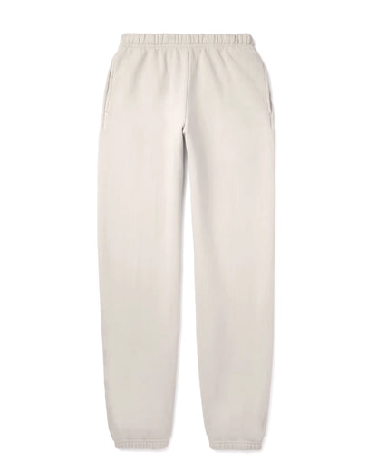 THE CLASSIC SWEATS