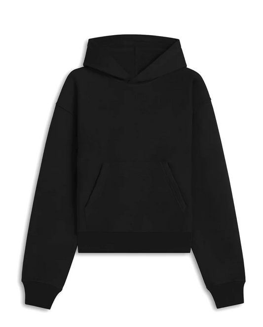 THE CLASSIC HOODIE