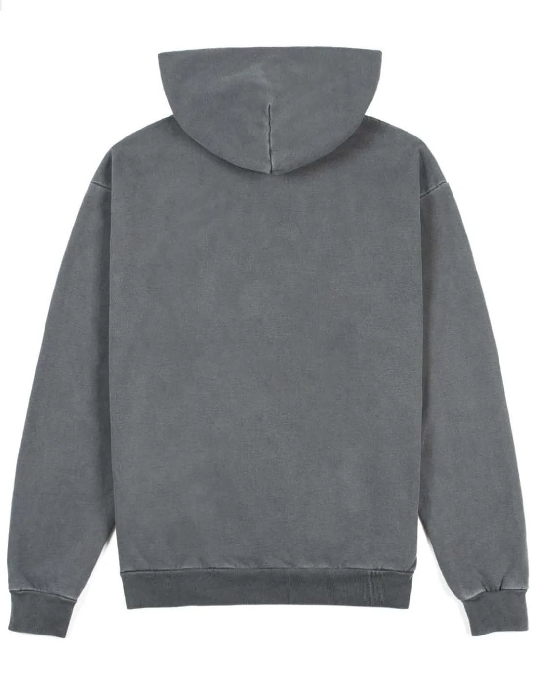 HALLMARK HOODIE