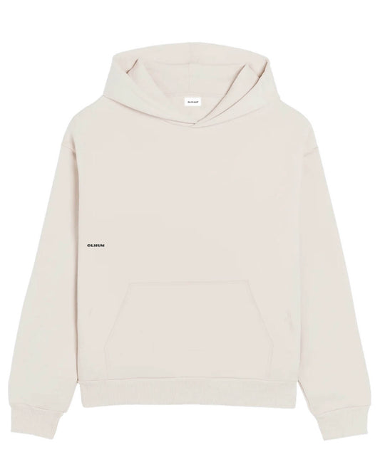 HALLMARK HOODIE