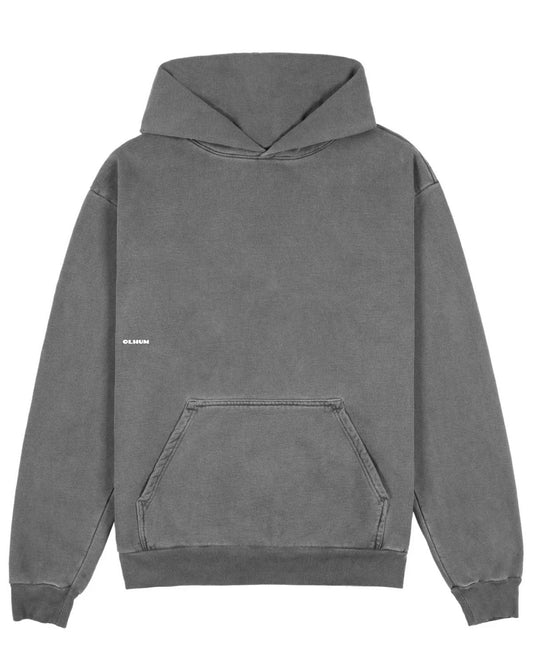 HALLMARK HOODIE