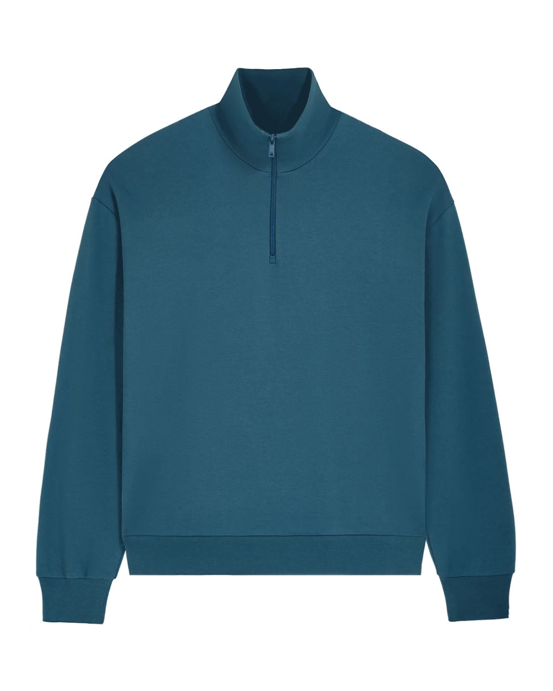 OG QUARTER ZIP