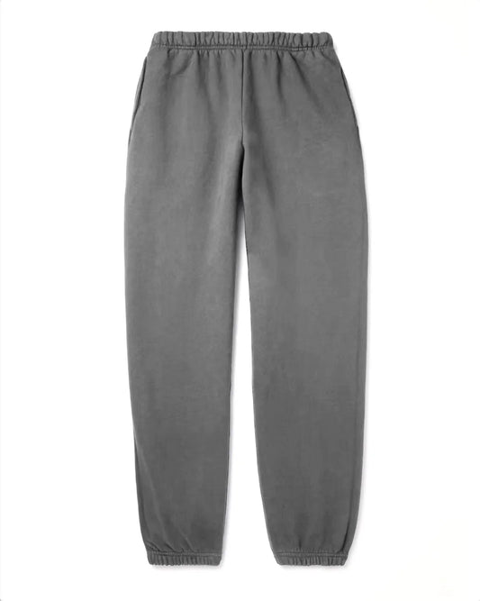 THE CLASSIC SWEATS