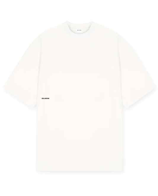 HALLMARK TEE